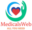 MedicalsWeb