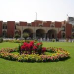 PIMS Hospital exam preparation