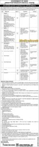 jobs in karachi