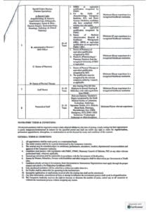 Jobs in JPMC