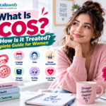 PCOS