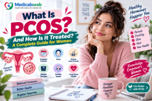 PCOS