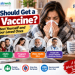 Get a Flu Vaccine