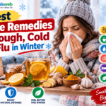 home remedies