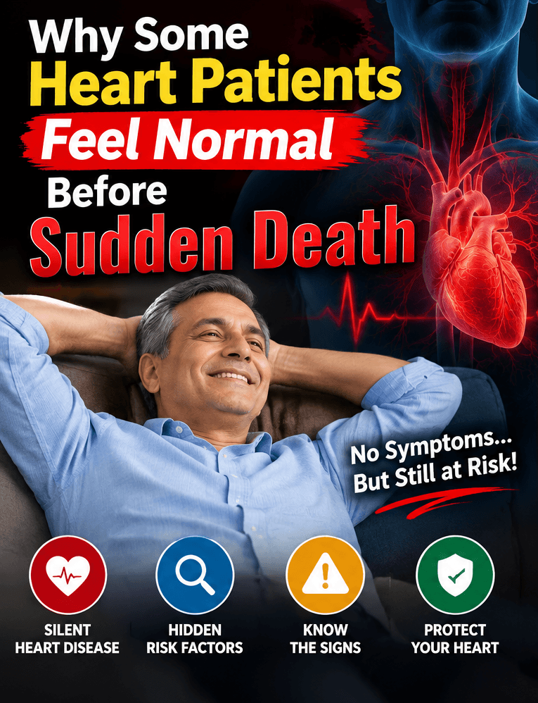 sudden death 1